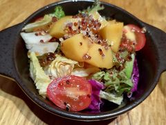 -森Some Fusion(荔湾店)