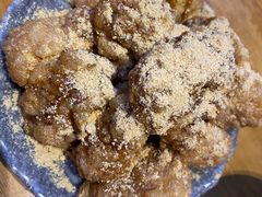 -付小姐在成都(吾悦广场店)