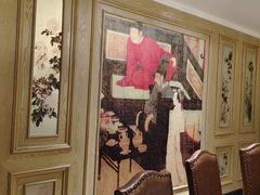 -老酒川菜坊(中山西路店)