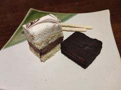 -黑松白鹿(崇文门新活馆店)