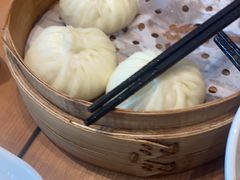 -阳阳中国饭(北京荟聚店)