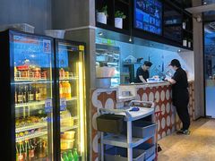 -小骨煲金华砂锅(转塘金街美地店)