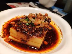 -舌尖上的食缘花园主题餐厅