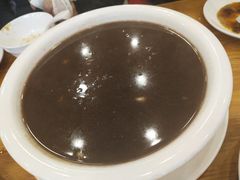 -枫林饺子