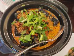 -潇湘·永州会馆(百子湾店)