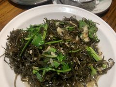 -纪林菜馆·博山菜老字号(华光路店)