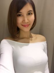 -雅仕 HAIR SALON 美发沙龙