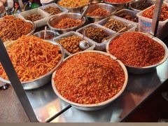 -南门口湘军剁辣椒老店(老长沙第一品牌店)