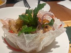 -SUSU·小苏苏(国贸商城店)