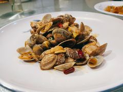 -老班长大酒店(海关大楼店)
