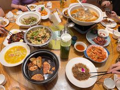-孙五味(范家路店)