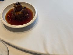 -小厨娘淮扬菜(清江苏宁广场店)