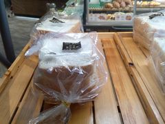 -仟吉(荟聚中心店)
