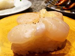 -合点寿司(美罗城店)