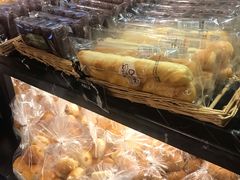 -可莎蜜儿(浦沿店)