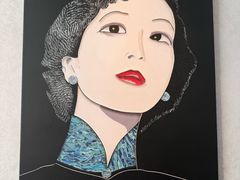 -维园悦谱·海派家常菜(乌鲁木齐南路店)