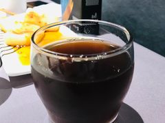 -蜀九香火锅(九眼桥店)