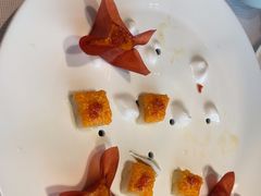 -巴盟人家·内蒙地方菜(华丽家族店)