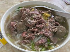 -华威达牛庄(黄埔大道西店)