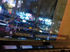 -开心果牛扒城(雍华庭店)