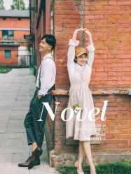 -女王风尚STUDIO·轻奢化定制