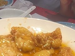 -东北大院·东北菜(三台子店)
