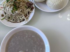 -留芳·文旅古月楼(老街店)