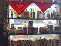 -ITA·意塔意大利餐厅(亦庄店)