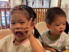 -三禾寿司(石龙店)