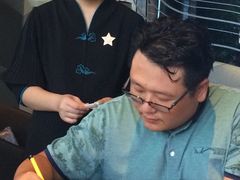 -王家渡火锅店(亦庄店)
