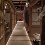 魔都日式烧肉｜匠心和牛