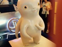 万达影城(万博广场店)-万达影城(保定万博广场激光IMAX店)
