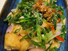 -玲珑·新粤菜(安华汇店)