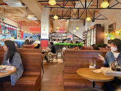 -Alimentari Grande(东湖路店)
