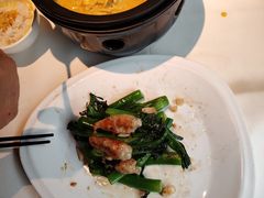 -简·东山小厨(东山口店)