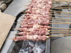 -红井路游艺炖锅·音乐餐吧(十渡店)