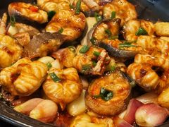 -闽和南(深圳万象城店)