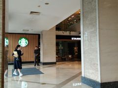 -义乌国际大厦酒店