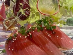 -滩万日本料理Nadaman(国贸大酒店)