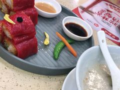 -点都德(北京路贰店)