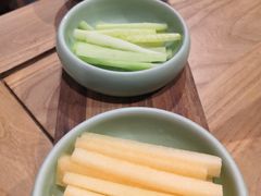 -顺承小院儿