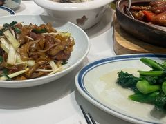 -香港新曜记茶餐厅(星耀城店)