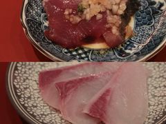 -橼舍鮨青木