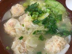 -德兴茶餐厅(沙田店)
