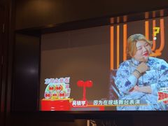 -大桶大足浴(浦三路店)