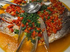 -飶香居(省博物馆店)