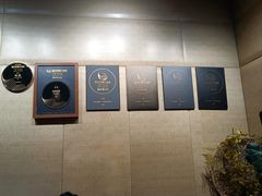 -利苑酒家(华熙国际店)
