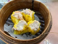 -香港蓮香樓(中環店)