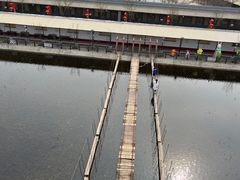 -河北村民俗体验园