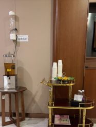 -厦门美莱整形美容医院